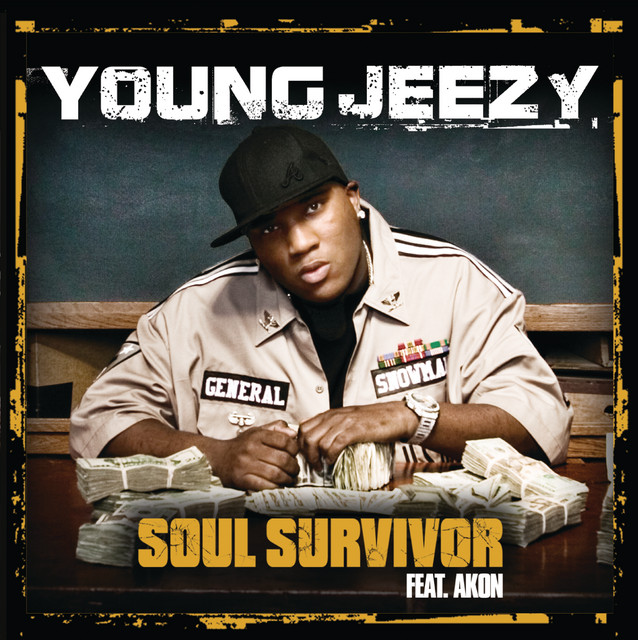 Soul Survivor